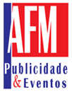 AFM Publicidade & Eventos